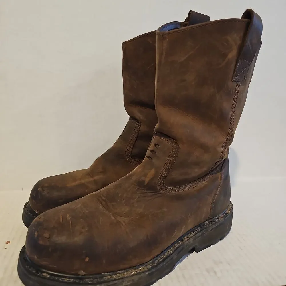 Timberland PRO timberland pro